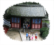 합천해인사