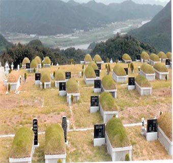 ossuary