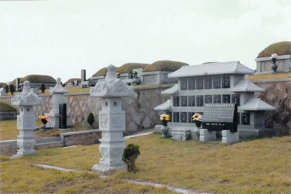 chanelHouse